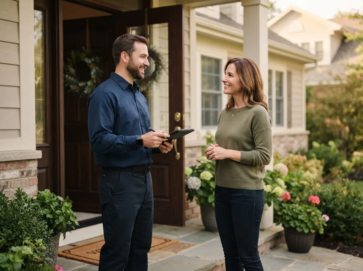 Water damage restoration FAQs for Shell Knob, MO